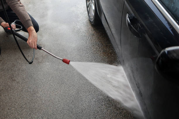 Best Pressure Washing Company Near Me  in Columbia, MO